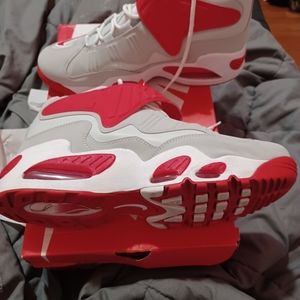 NIKE ☆ AIR GRIFFEY MAX -1 SIZE 10